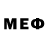 Меф VHQ so.mint.pavlinK