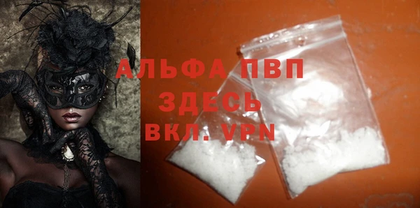 дмт Белокуриха