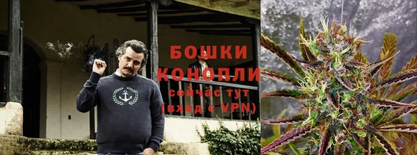 PSILOCYBIN Белоозёрский