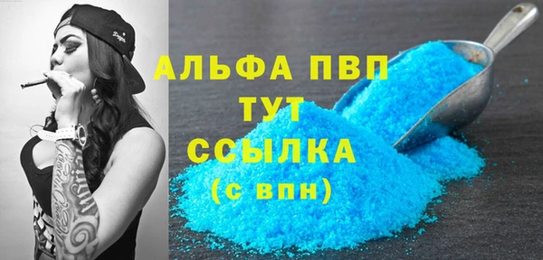 PSILOCYBIN Белоозёрский