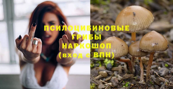 меф Беломорск