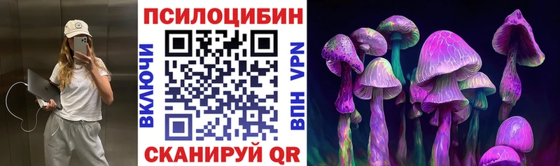 Псилоцибиновые грибы ЛСД  ссылка на мегу ссылка  Верещагино 